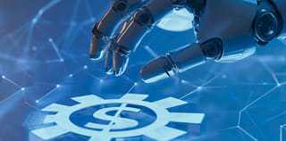 Estratégia de negociação de criptomoedas para ganhos a longo prazo com rendimento passivo